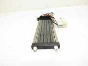 Elektrischer Schulterschulterkühler CITROËN C-CROSSER (EP_) 2.2 HDi 541a003