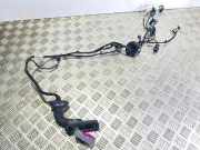 Kabel der vorderen linken Tür OPEL ASTRA K 1.6 CDTi 39159192