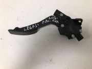 Gaspedal SUBARU LEGACY V Estate (BR) 2.0 D AWD 36010AG140