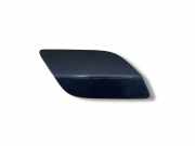 Abdeckkappe Scheinwerferwaschanlage rechts OPEL ASTRA H (L48) 1.6 13126034