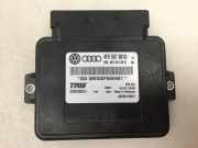 Andere Steuergeräte AUDI A6 (4F2, C6) 2.0 TDI 4F0907801A