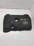 Motorabdeckung TOYOTA COROLLA Verso (ZER_, ZZE12_, R1_) 2.2 D-4D (AUR10_)