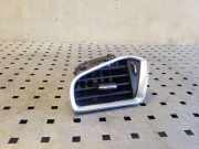 Frischluftgrill CITROËN DS4 1.6 HDi 110 9676609777