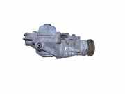 Vorderes Untersetzungsgetriebe BMW X6 (F16, F86) xDrive 40 d 7567345