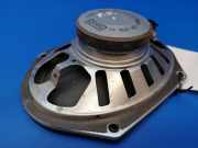 Türlautsprecher vorne links FORD TRANSIT CONNECT (P65_, P70_, P80_) 1.8 TDCi 1S6T18808AA