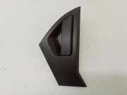 Türgriff links Nissan Juke (F15) 1E31