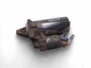 Anlasser Audi 200 (44, 44Q) 443971881A