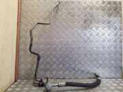 Klimaleitung AUDI A3 Sportback (8PA) 1.9 TDI 1J1820743M