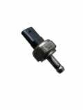 DPF-Drucksensor BMW 5 (F10) 525 d 8507634