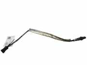 Sauerstoffsensor (Lambdasensor) VOLVO S80 II (AS) 2.5 T 0258006965