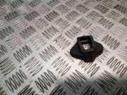 Türgummi links hinten Audi A1 Sportback (8XA) 8X4839923