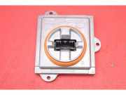 Steuergerät Beleuchtung BMW X1 (F48) 7342174