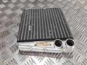 Wärmetauscher Innenraumheizung VW TOURAN (1T1, 1T2) 2.0 TDI 1K0819031