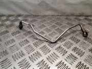 Schmierrohr für Nockenschmierung Mini Mini (R56) 7534454