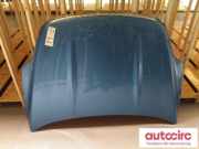 Motorhaube Ford Kuga () P8V41S16610AE