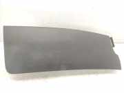 Airbag Knie Honda Accord VII Tourer (CM, CN) P0ZL4G777