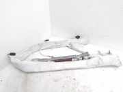 Airbag Dach rechts Fiat 500L (351) 519630590