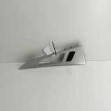 Türpolsterverkleidung hinten links AUDI A6 Avant (4G5, C7, 4GD) 3.0 TDI quattro 4G0867419K