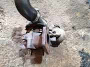 Turbolader MAZDA 6 Sedan (GH) 2.0 MZR-CD VJ360802