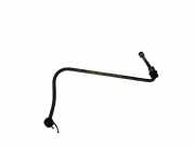 Schmierrohr für Nockenschmierung Nissan Qashqai (J10)