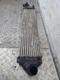 Ladeluftkühler VOLVO S80 II (AS) 1.6 D DRIVe 30671324