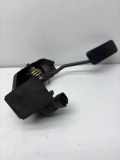 Gaspedal TOYOTA COROLLA (_E11_) 2.0 D-4D (CDE110_)