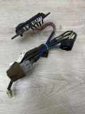 Türstecker kontaktieren TOYOTA PREVIA (_R3_) 2.0 D-4D (CLR30_) 0620F29