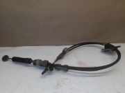 Seilzug für Schaltgetriebe Nissan Primera (P12)