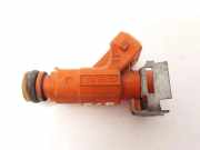 Einspritzdüse CITROËN C3 Pluriel (HB_) 1.6 0280156034