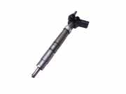 Einspritzdüse VW TRANSPORTER V (T5) Flatbed 2.0 TDI 0445116035 03L130277C
