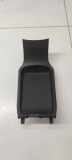 Andere Teile des Innenraums CITROËN C3 AIRCROSS II 1.2 Puretech 82 9812499677