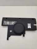 Armaturenbrett Verkleidung unten KIA OPTIMA 1.7 CRDi 97285D4100