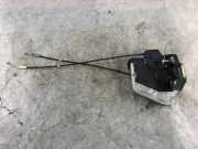 Türschloss hinten links TOYOTA LAND CRUISER 120 (_J12_) 3.0 D-4D (KDJ120, KDJ125) 4f1022