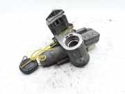 Zündschloss FORD GALAXY III (CK) 2.0 TDCi P012106