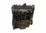 Motor NISSAN NV200 Furgon/Estate 1.5 dci (M20, M20M) K9KC400