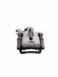 Bremssattel links hinten Suzuki Vitara (LY)