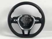Lenkrad VW POLO (AW1, BZ1, AE1) 1.0 2G0419091CD E74