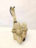 Fensterwaschtank VOLVO S80 I (TS, XY) 2.4 D5 30655661
