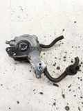 Vakuumpumpe VOLKSWAGEN GOLF IV Van (1J1) 1.9 TDI