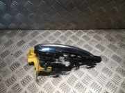 Türaußengriff vorne rechts MINI CLUBMAN (F54) One 51217434536 7434536