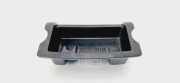 Aschenbecher BMW 5 Touring (F11) 535 d