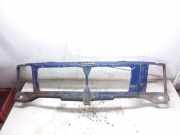 Teilepaket Front VW LT 28-46 II Fahrgestell (2DC, 2DF, 2DG, 2DL, 2DM) 2D0823509A