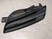 Gitter Grill vorne links NISSAN MICRA III (K12) 1.2 16V 62330BC400