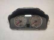 Kombiinstrument VOLVO S40 II (MS) 1.6 D2 30682570