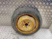 Notrad Toyota Avensis Verso (M2)