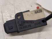 NOx-Sensor FORD TRANSIT Furgon 2.2 TDCi 93BG18578EA