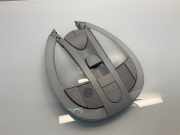 Innenleuchte Mercedes-Benz E-Klasse (W211) A2118207201