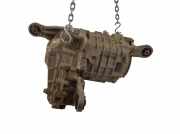 Motor MITSUBISHI OUTLANDER III (GG_W, GF_W, ZJ) 2.2 Di-D (GF6W) F1E1A2B5Z