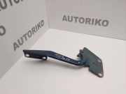 Motorhaubenscharnier links Renault Megane III CC (EZ)