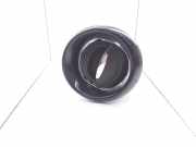 Lüftungsgitter Armaturenbrett Renault Zoe (BFM) 687602461R